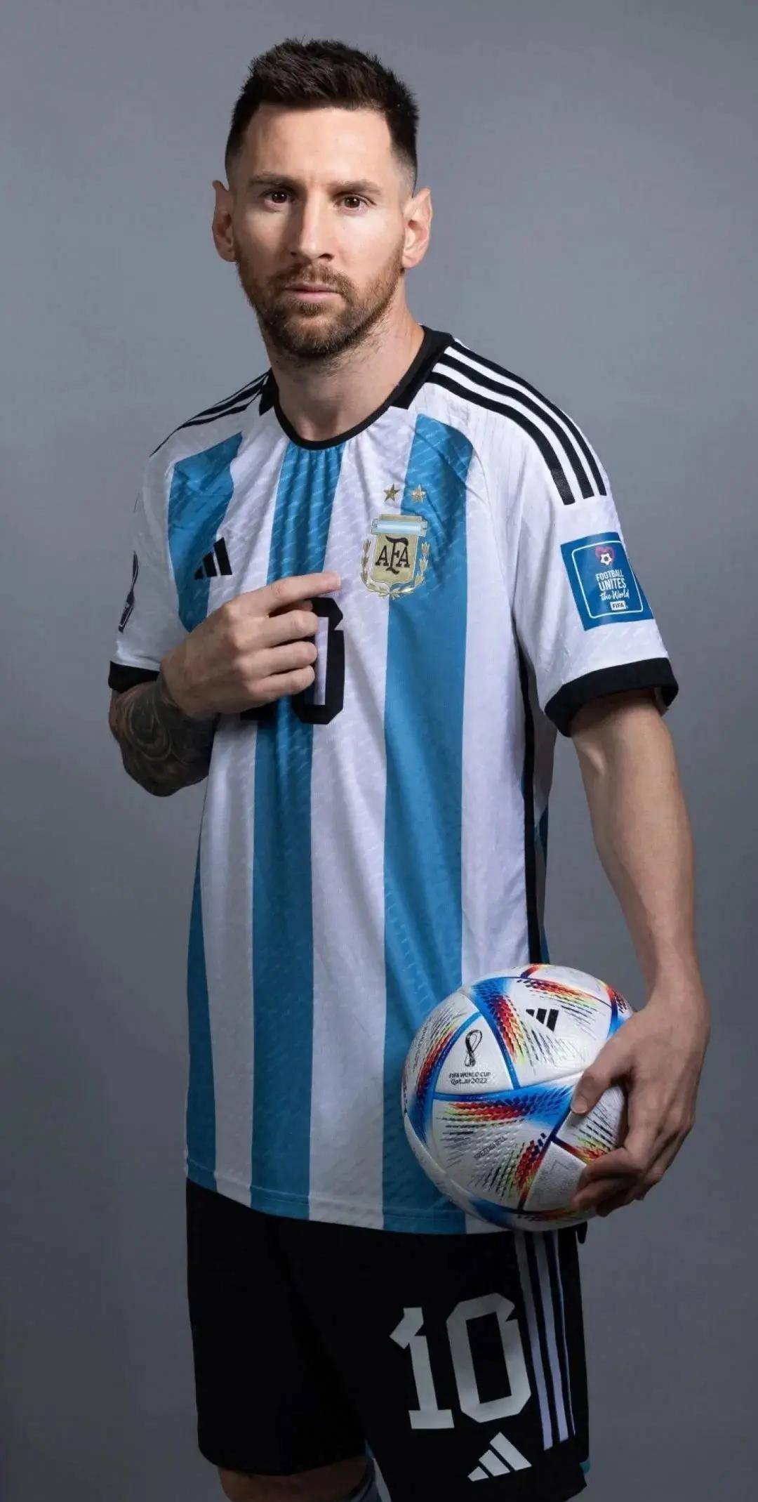 阅读与位置 阅读与位置