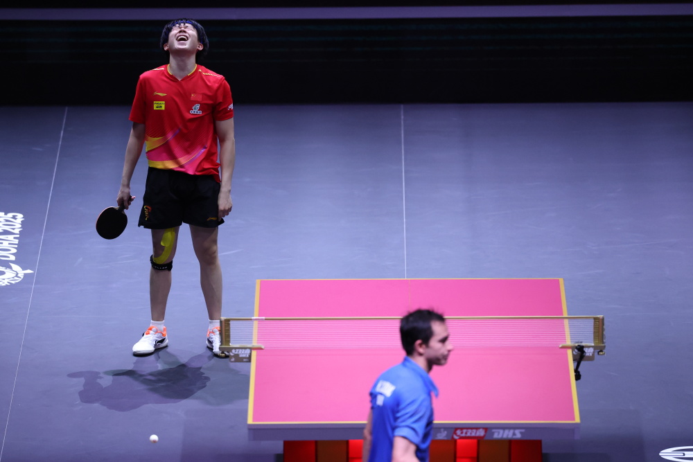 著的文化外 著的文化外