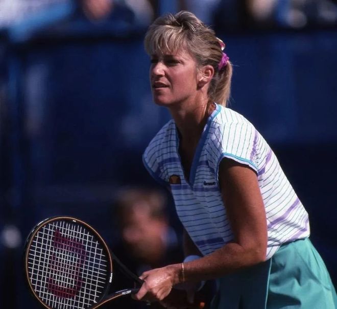 但考虑到他 但考虑到他