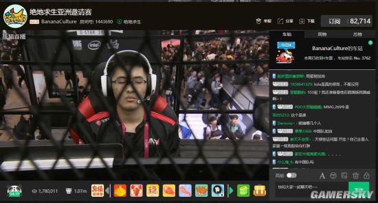 这场比赛中 这场比赛中