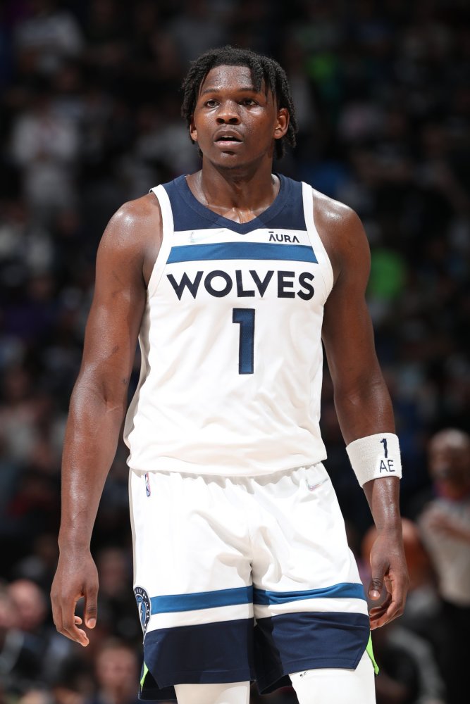 足球的全产 足球的全产