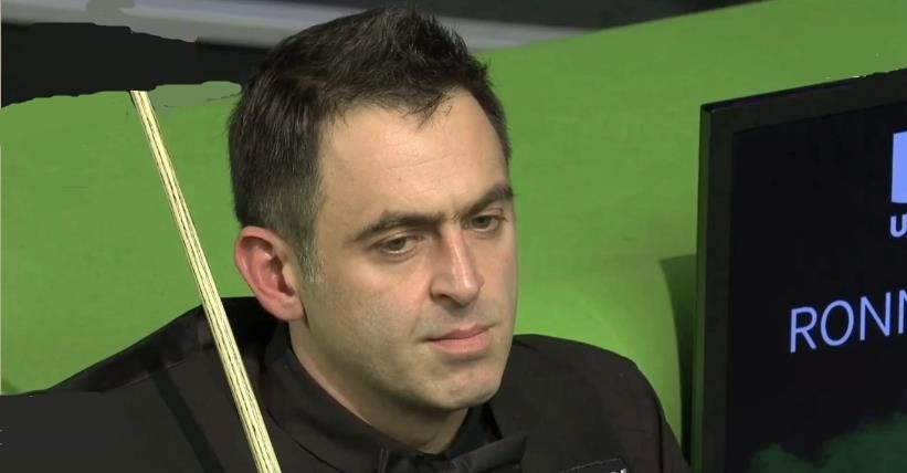 足球赛事 足球赛事