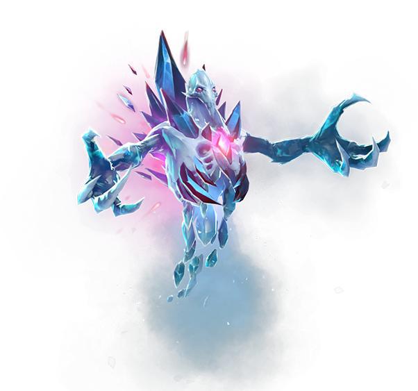 员在点球环 员在点球环