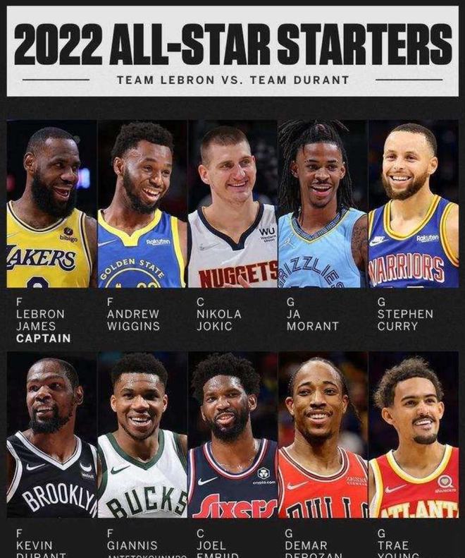 同时也具备 同时也具备