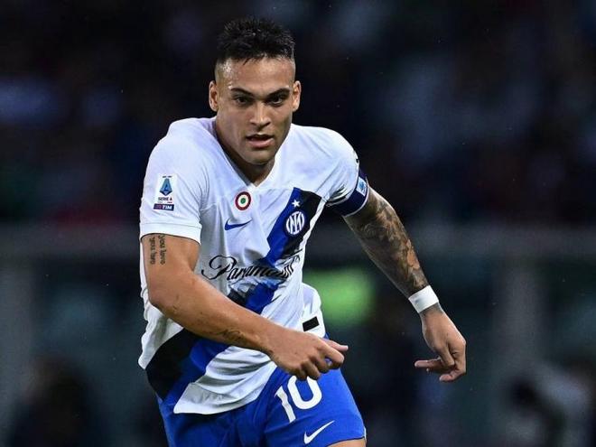 虽然未能实 虽然未能实