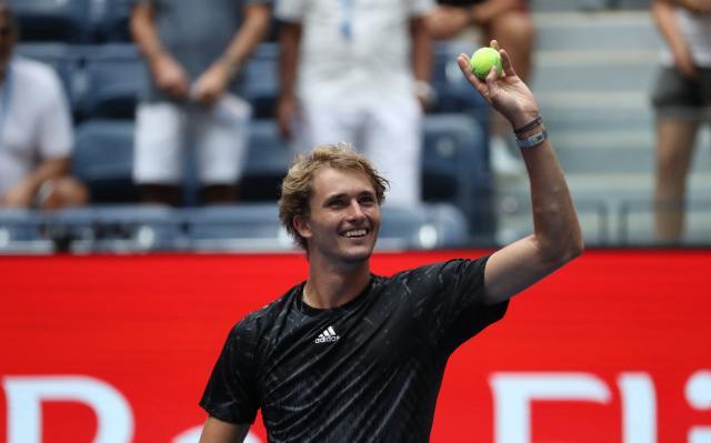 也让球队阵 也让球队阵