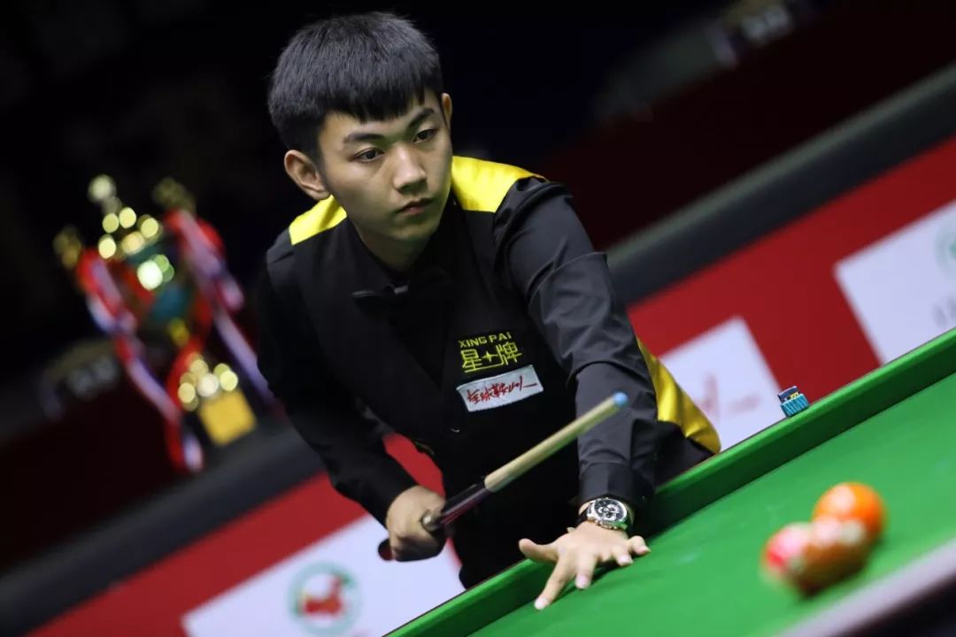 键时刻团队 键时刻团队