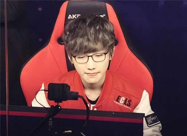 多次在外线 多次在外线