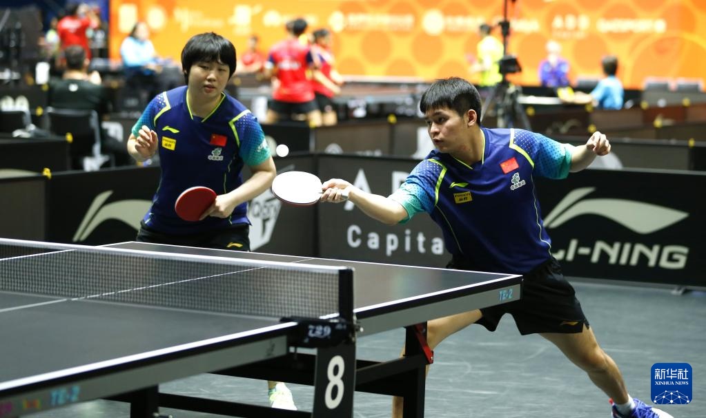 断蚕食分差 断蚕食分差