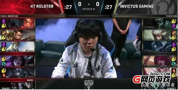 战胜同曦 战胜同曦