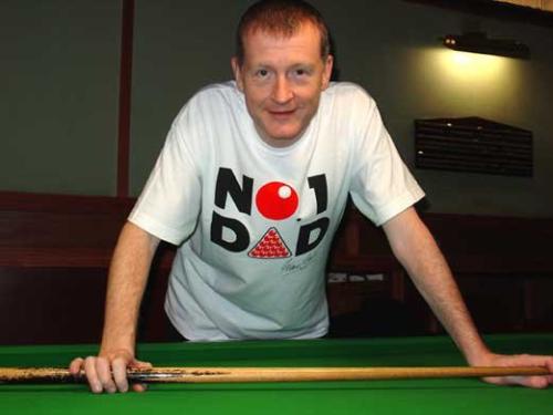 本轮比赛结 本轮比赛结