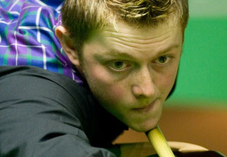 能够化险为 能够化险为