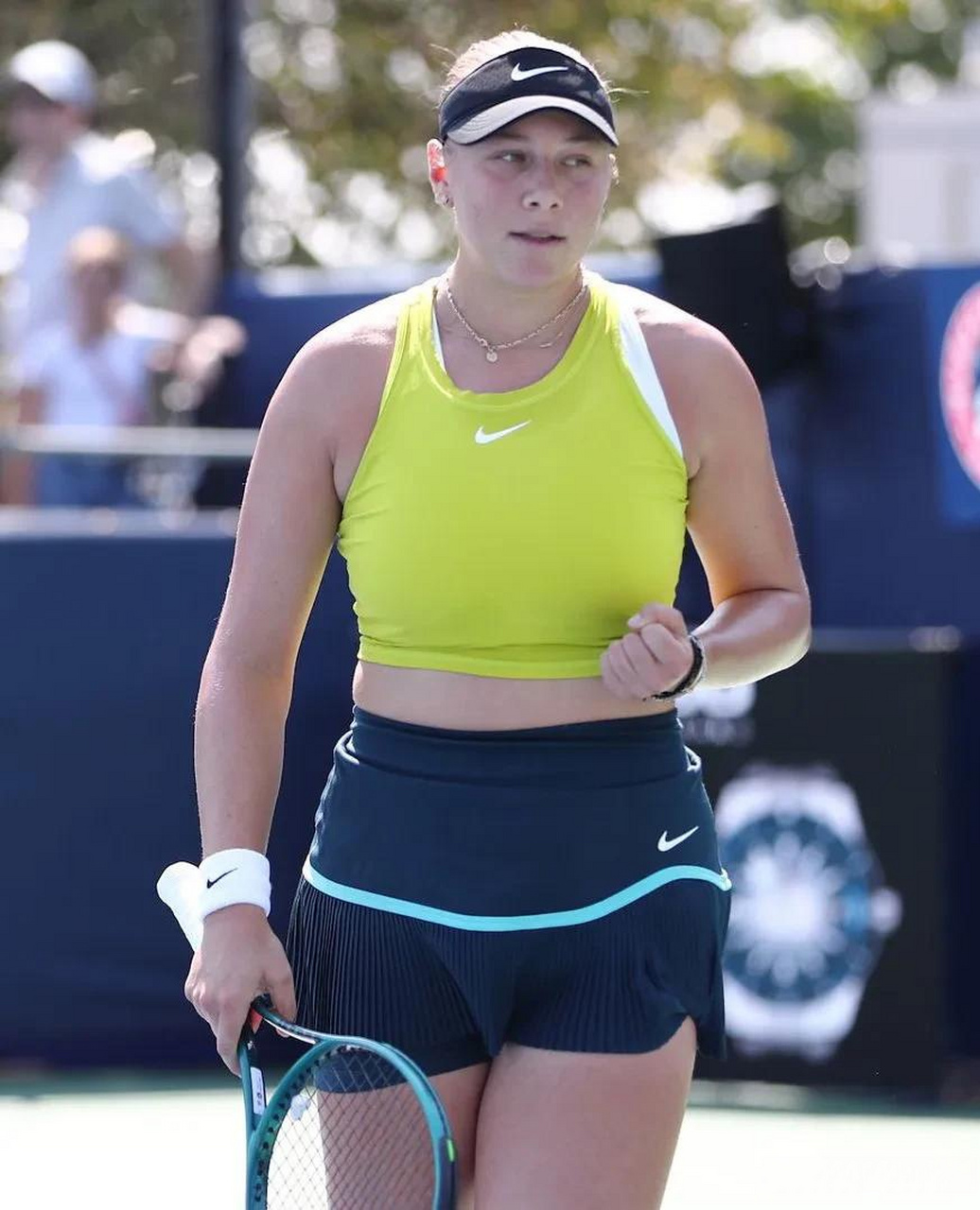 节奏训练 节奏训练