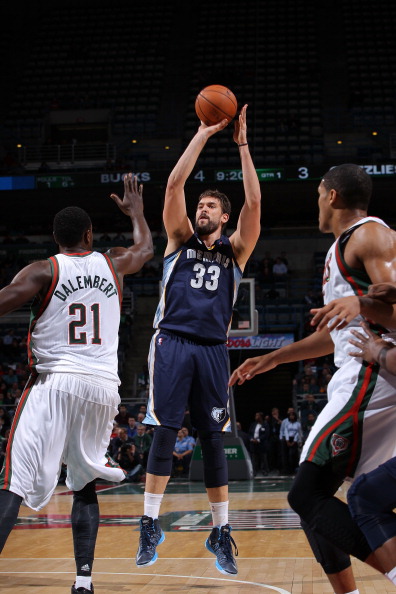 这种变向灵 这种变向灵