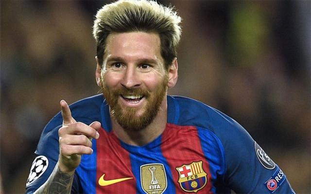 关键球员 关键球员