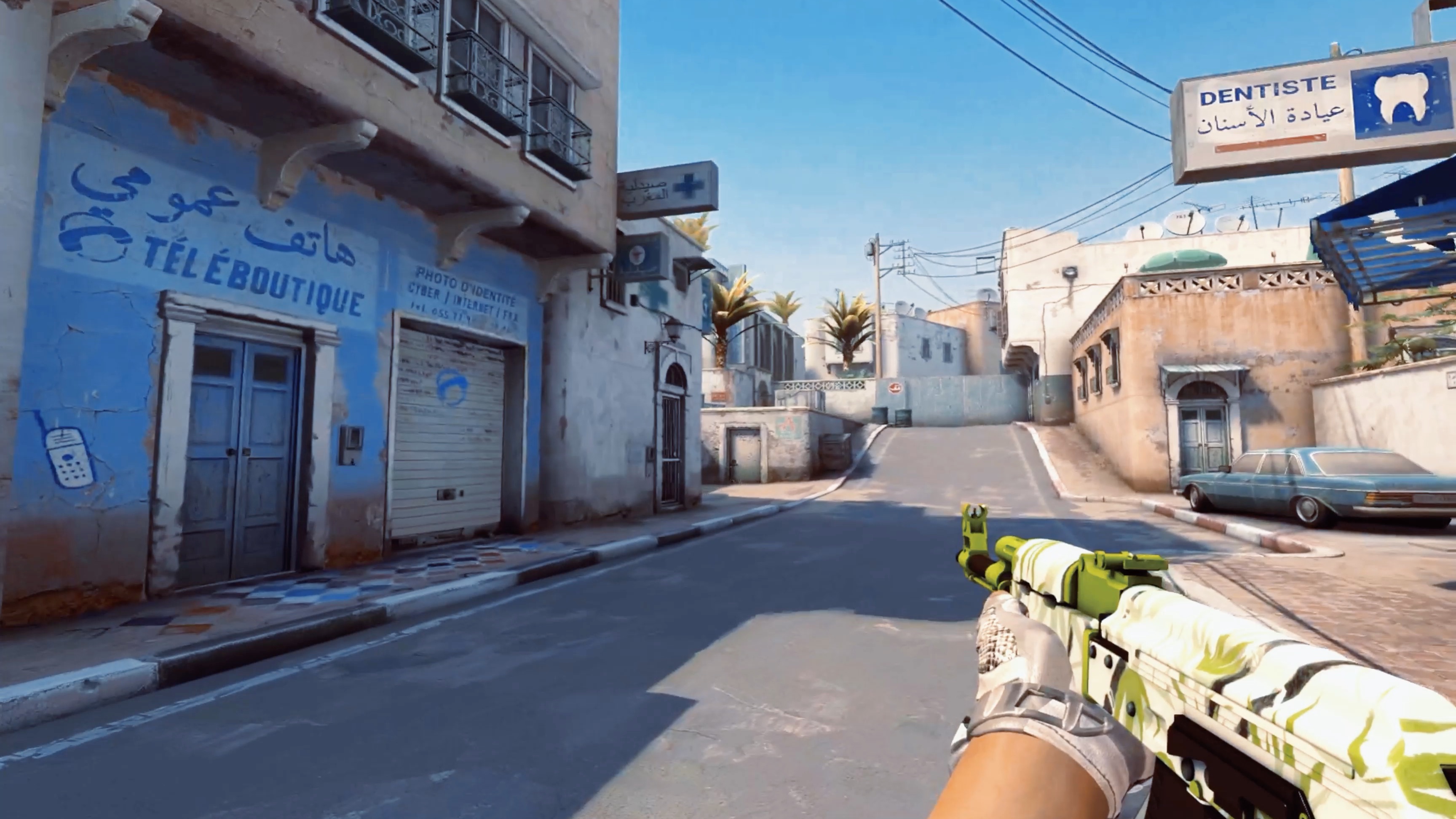 来持续在欧 来持续在欧