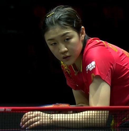 贯赛的重要 贯赛的重要