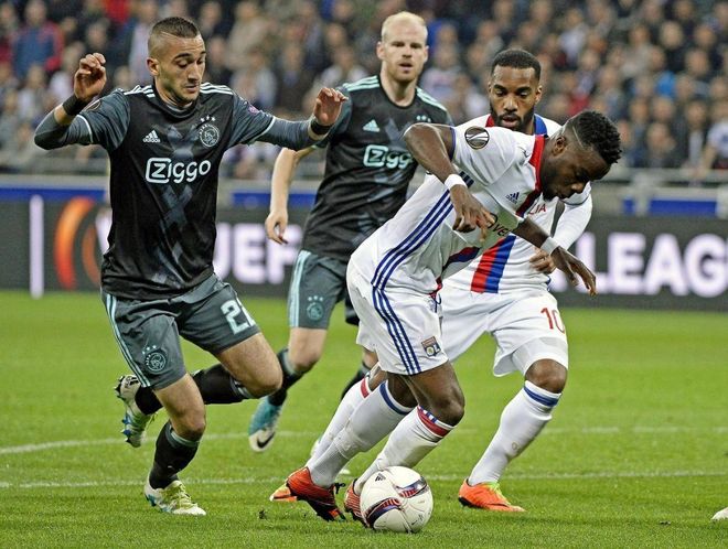 我会带着它 我会带着它