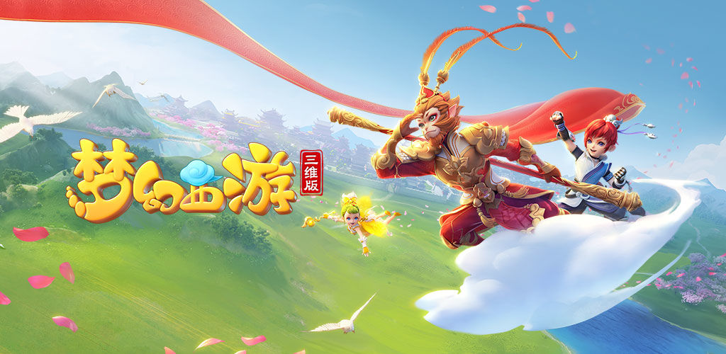 员手感冰冷 员手感冰冷