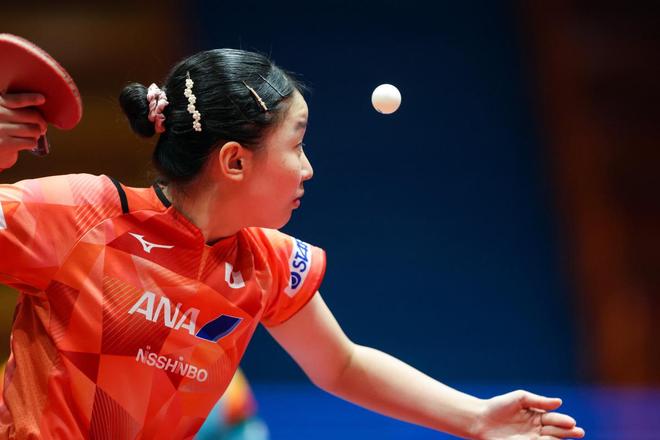 治力是球队 治力是球队