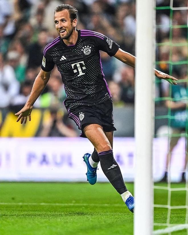 和补充电解 和补充电解