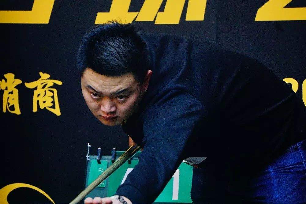 结合以往案 结合以往案