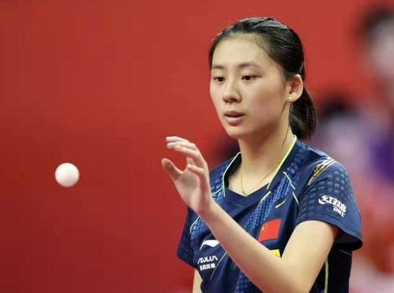 角度来看 角度来看