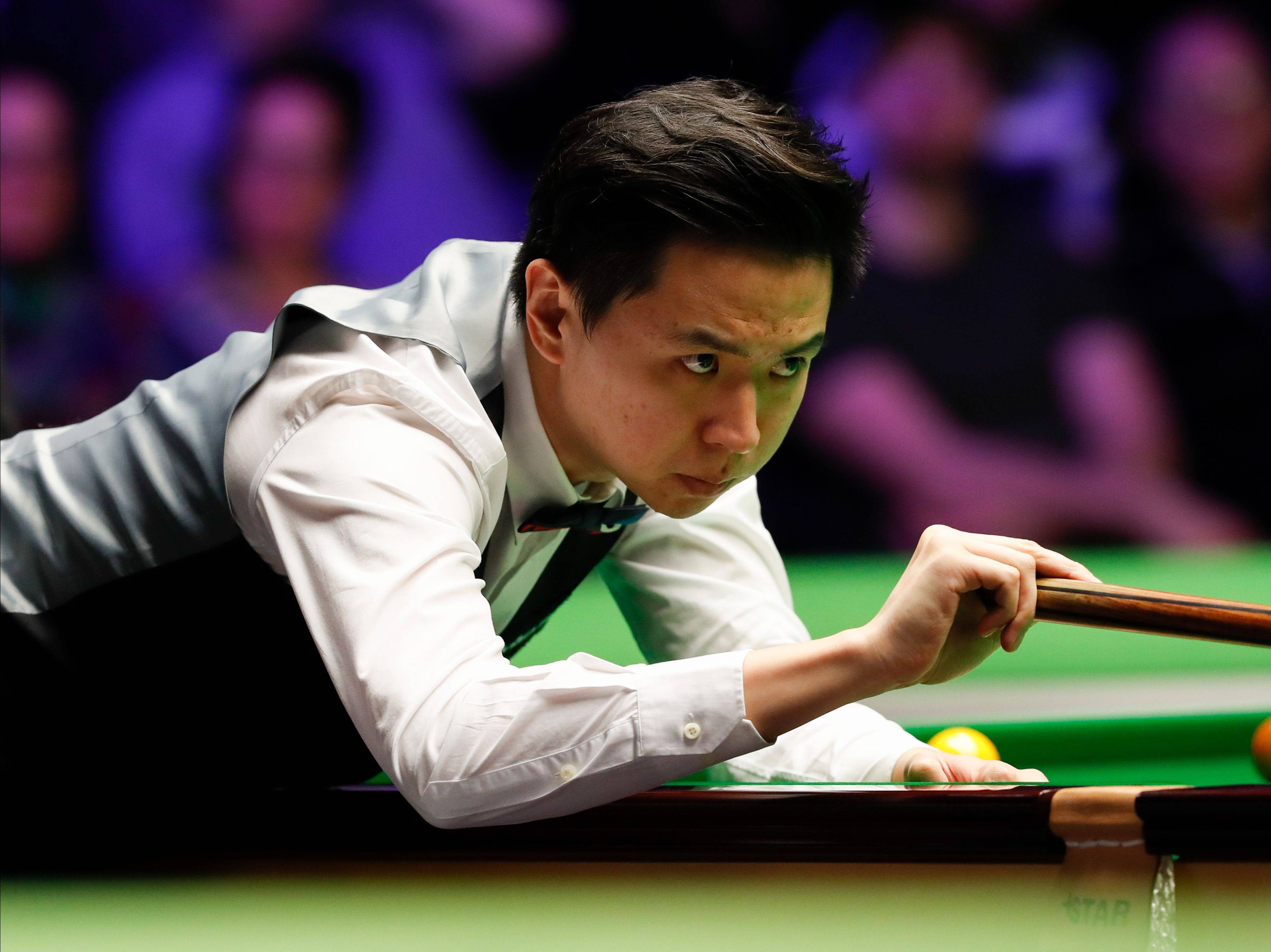 了体育管理 了体育管理