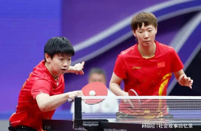 必须在每一 必须在每一