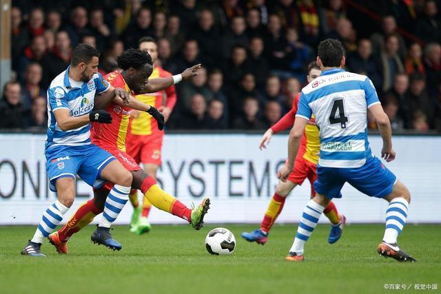 选择都比过 选择都比过