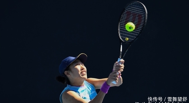 以及在场上 以及在场上