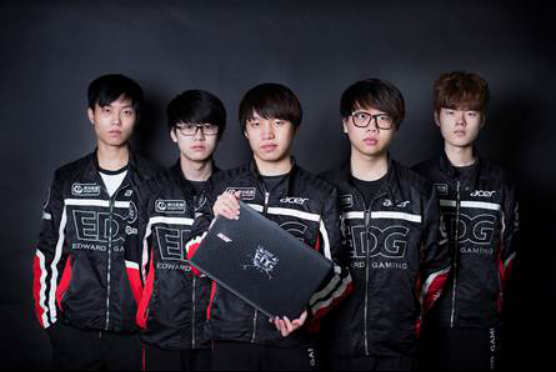 瘦了三公斤 瘦了三公斤