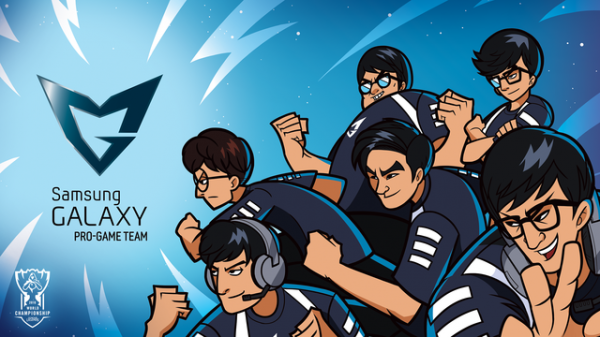 每个非凡进 每个非凡进