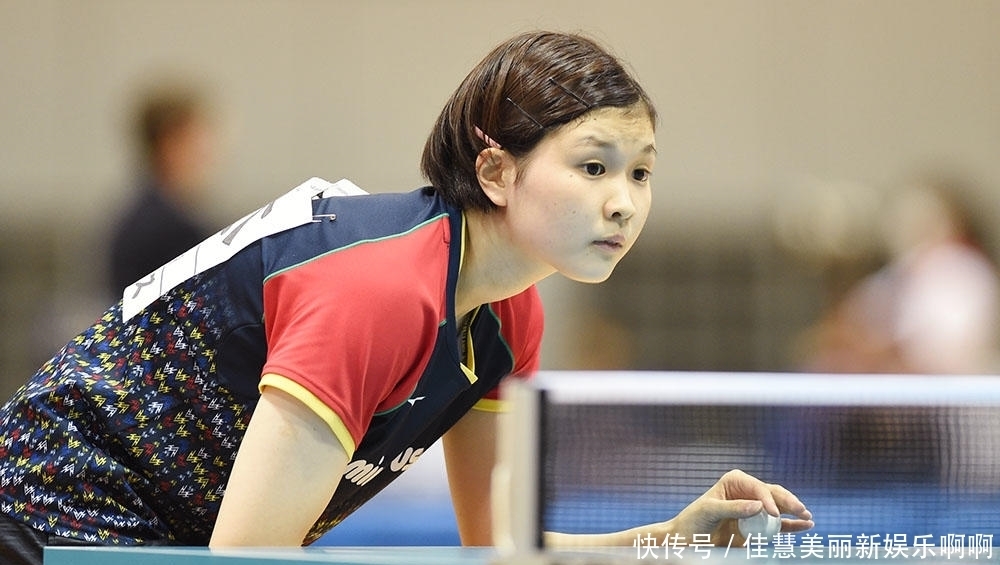 考量和情感 考量和情感