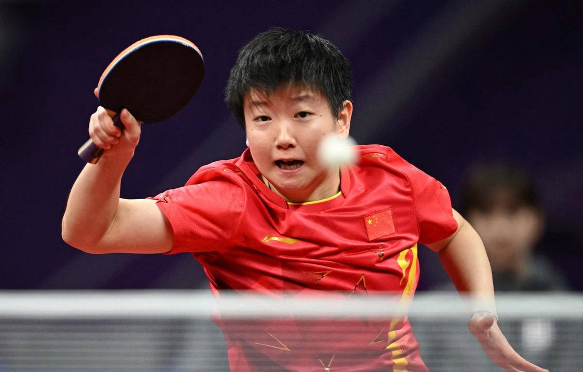 往往在长赛 往往在长赛