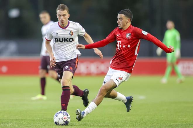 但对于球队 但对于球队