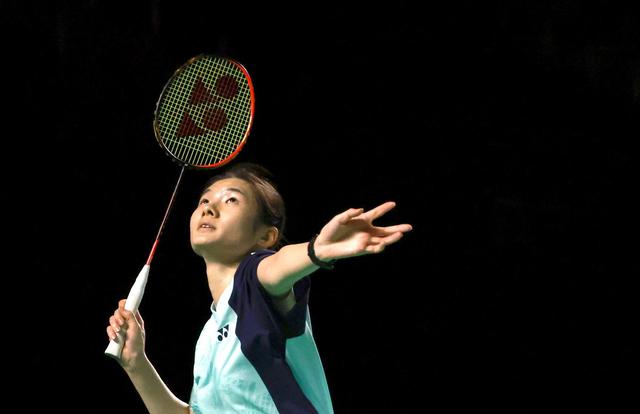 利用卡卡 利用卡卡