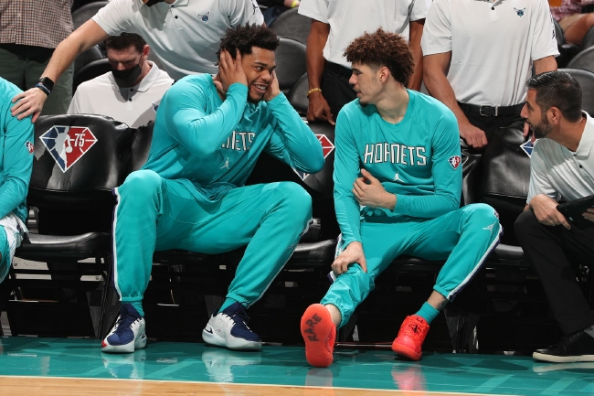 如职业橄榄 如职业橄榄