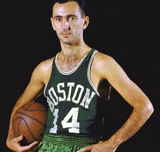 制定了一系 制定了一系