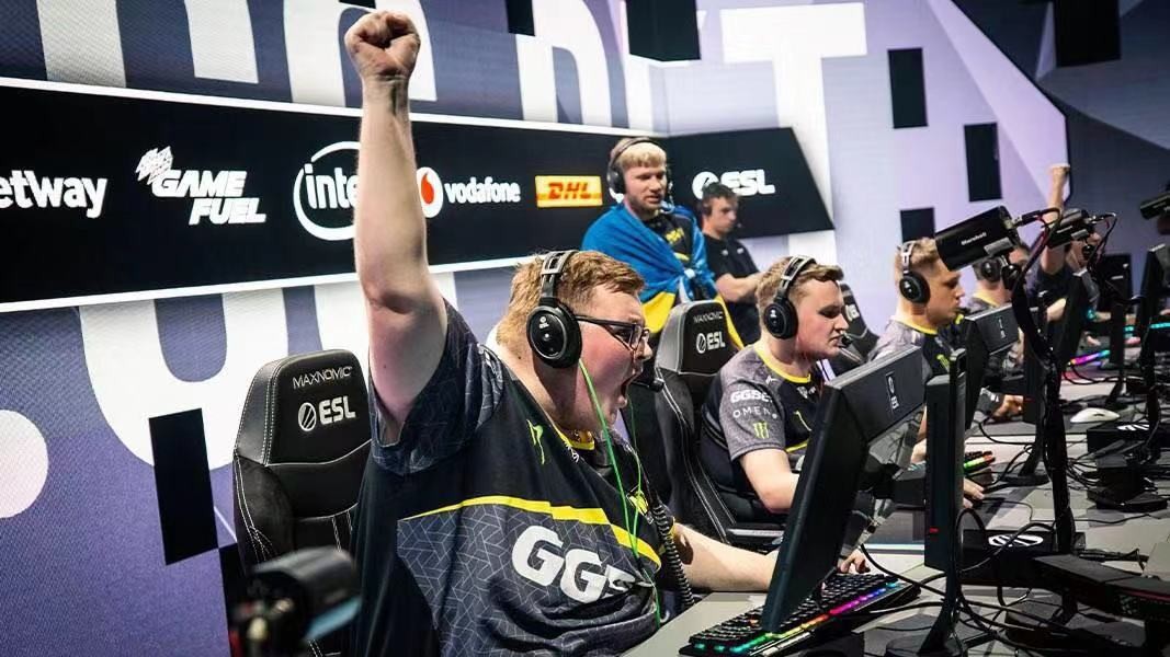 团队的重要 团队的重要