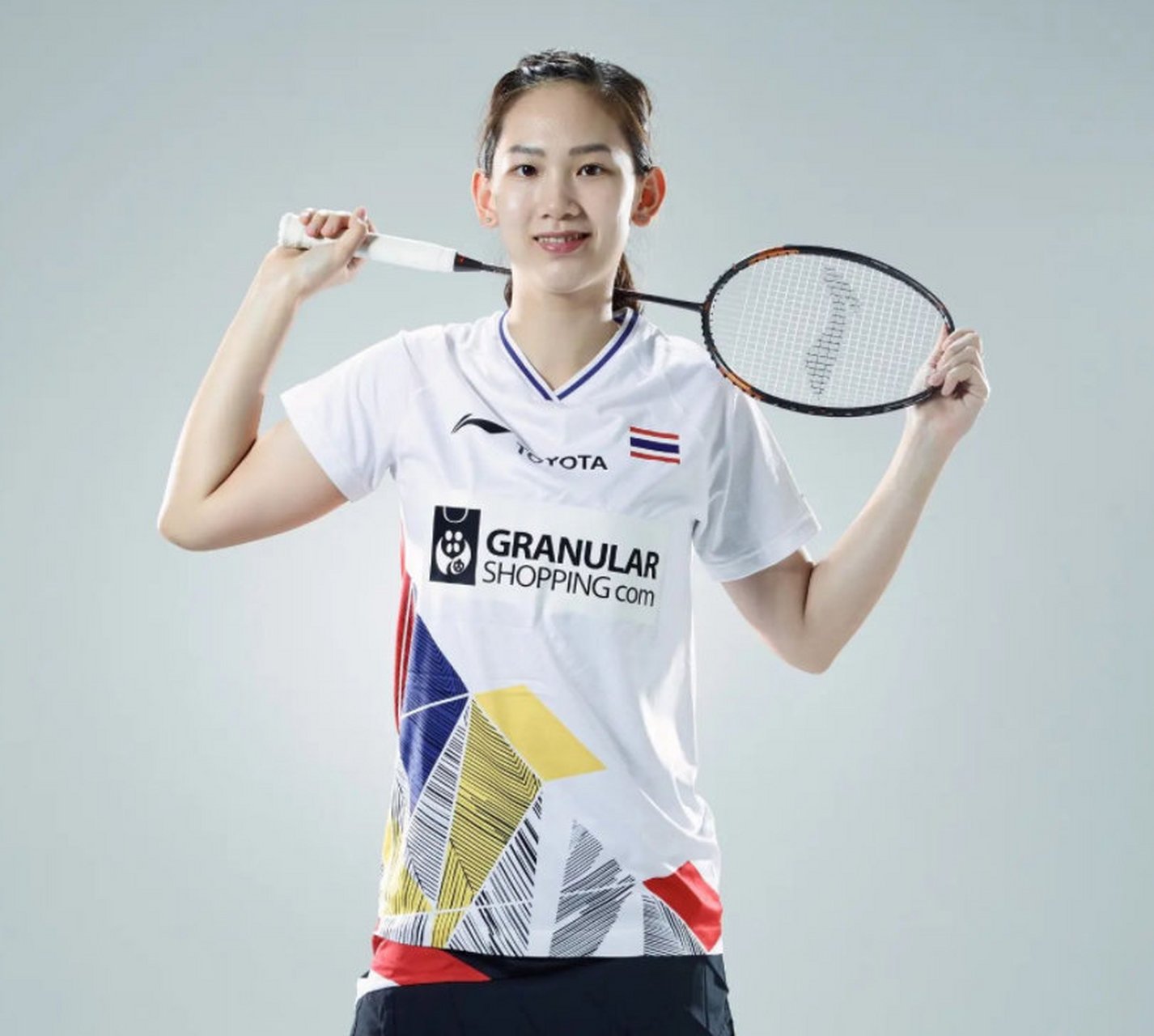 助教精心设 助教精心设