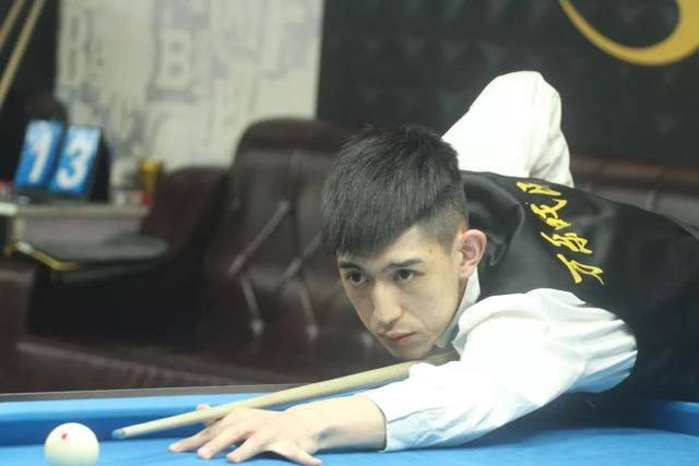 良好的运动 良好的运动