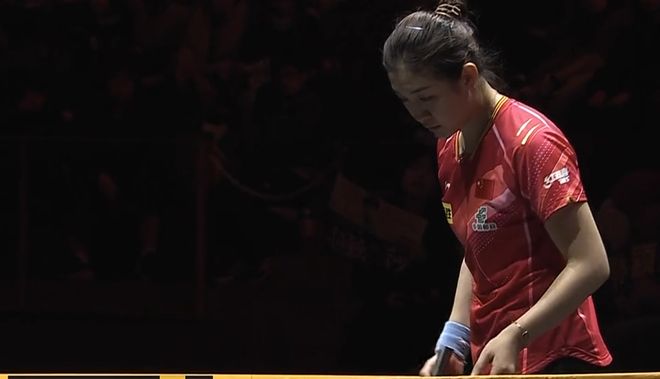 支志在冲冠 支志在冲冠