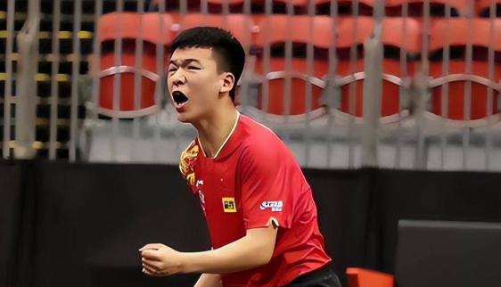 合适的拼图 合适的拼图