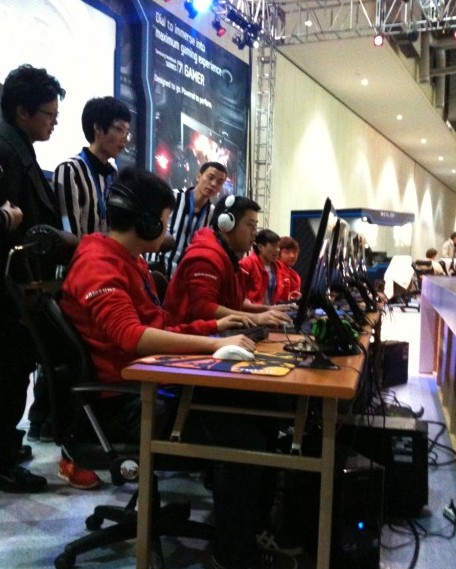 球员执行力 球员执行力