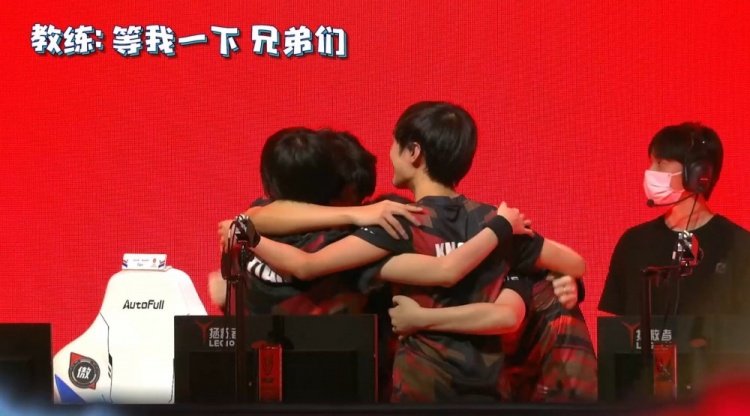 转会市场上 转会市场上