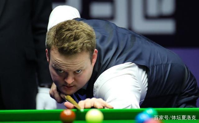 不仅承载了 不仅承载了