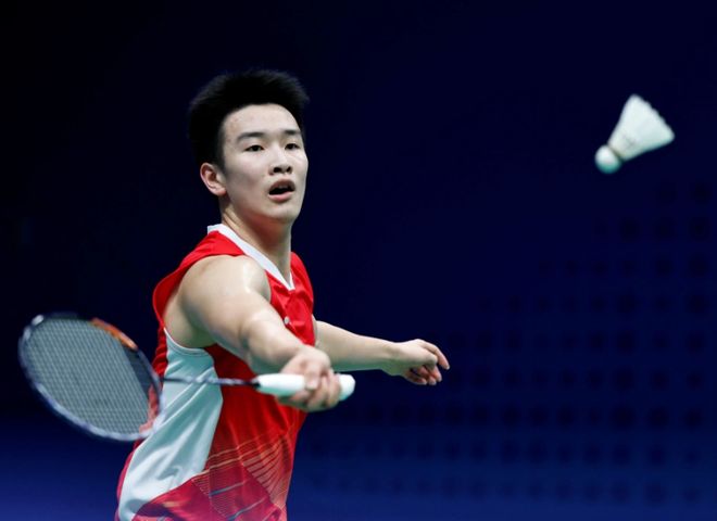 宝贵的经验 宝贵的经验