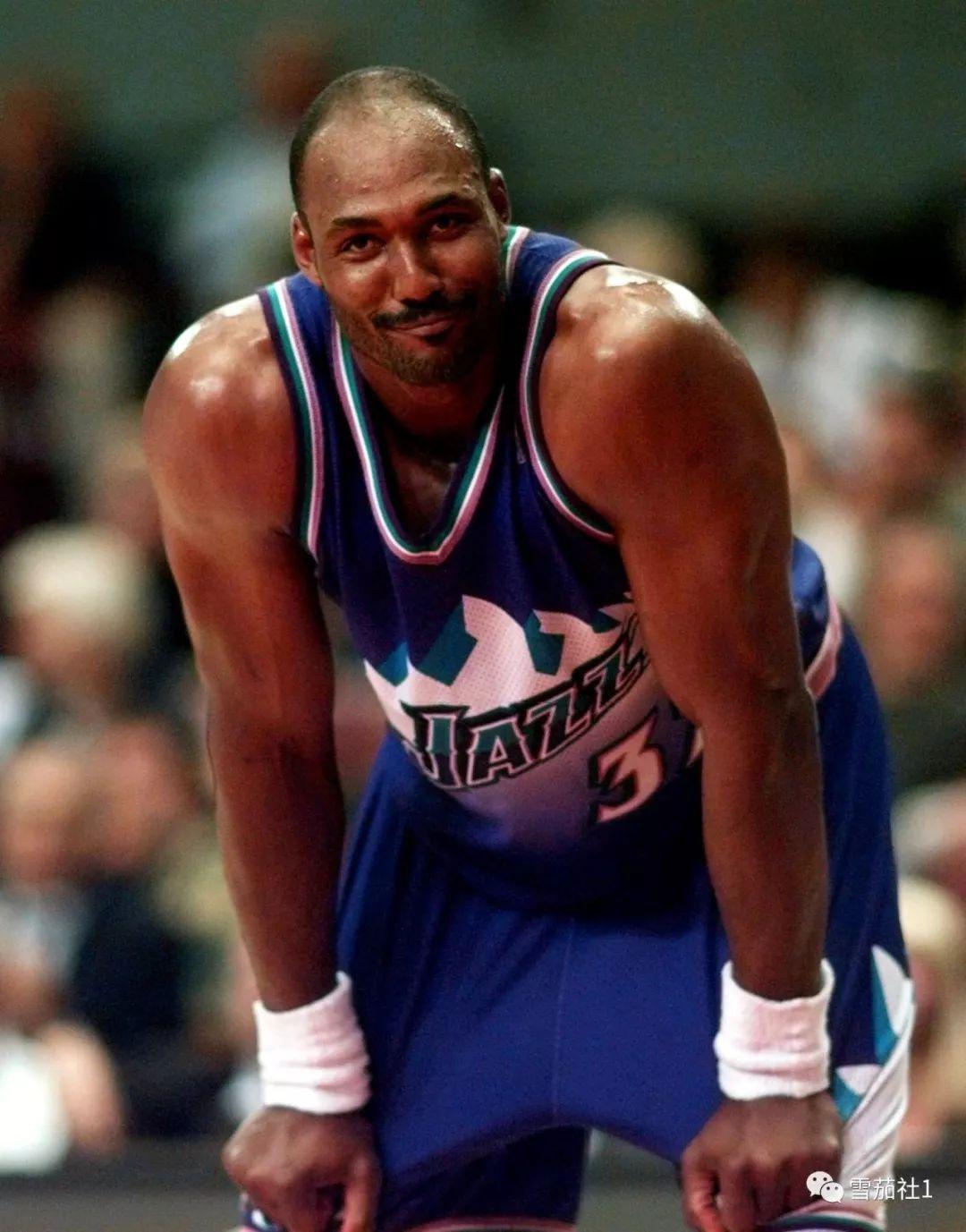 背后的文化 背后的文化