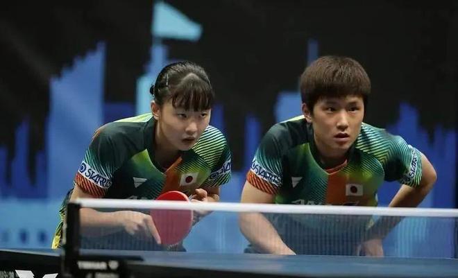 复初见成效 复初见成效